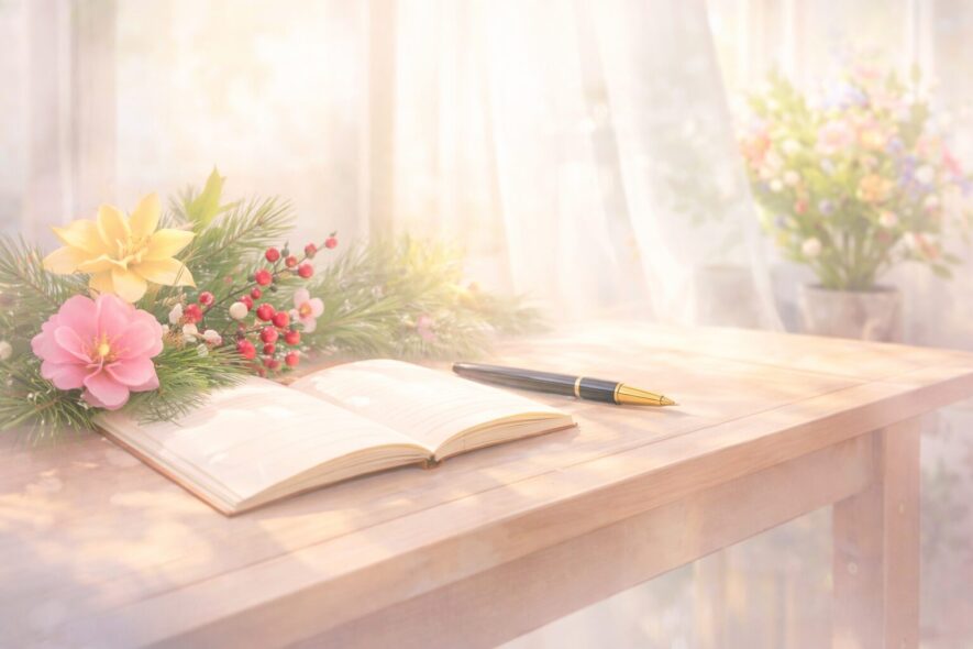 失礼を避ける注意点