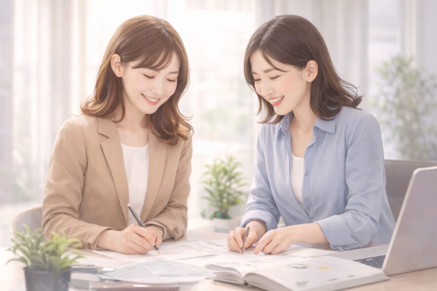 ビジネスメールの書き出し例文