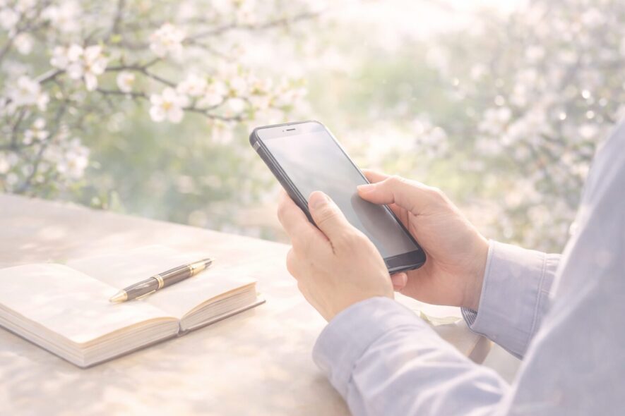 NG例と失礼を避ける注意点