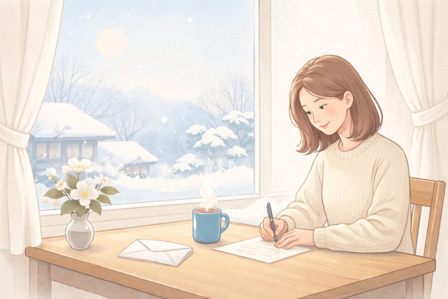 1月中旬は何日から何日まで