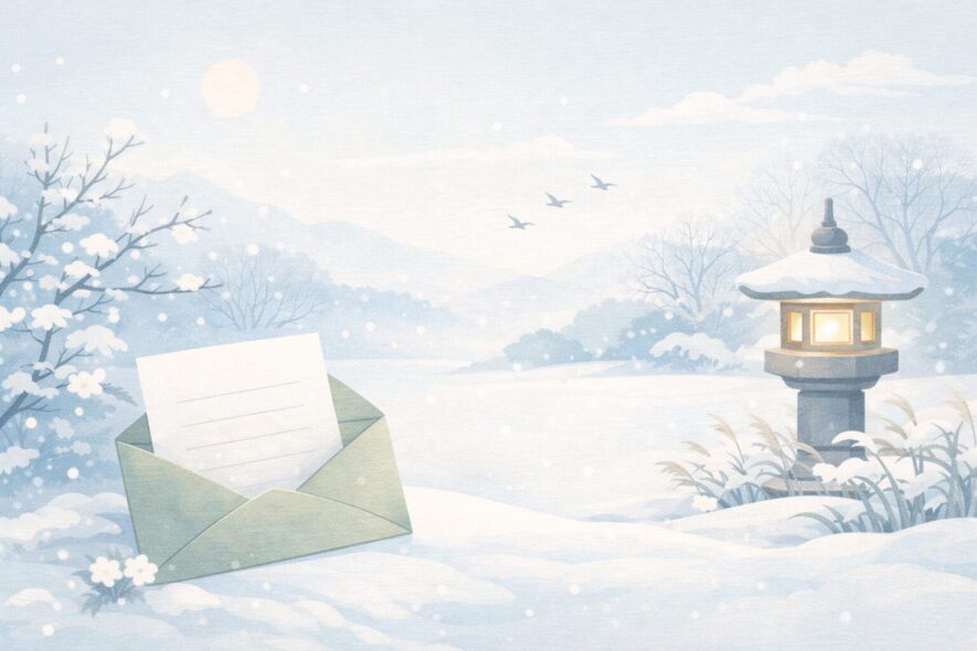 すぐ使える例文ビジネス向け