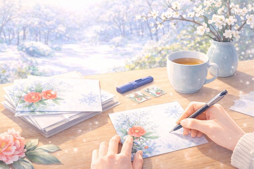 文例：そのまま使える返事テンプレ