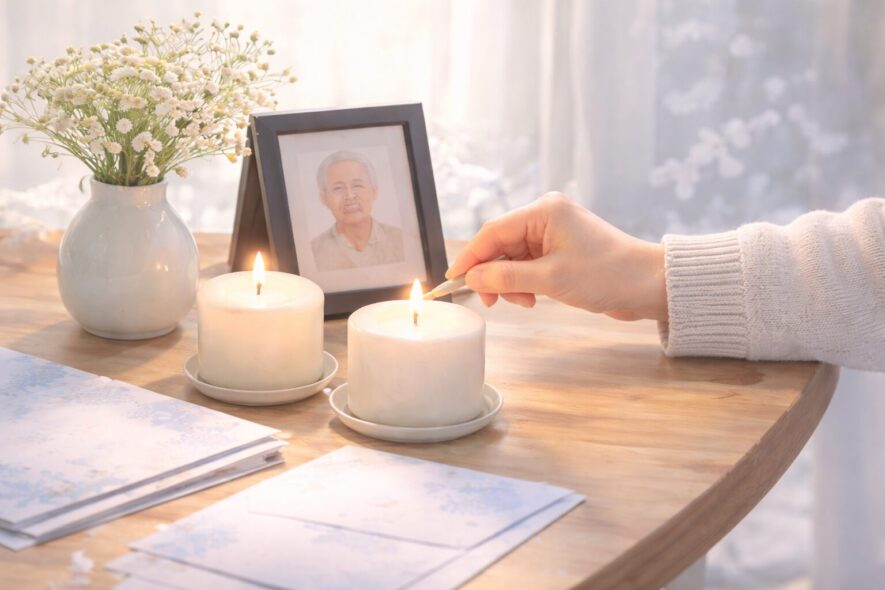 親しい相手向け短文(友人)