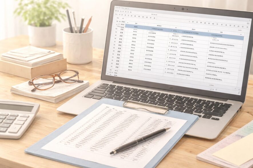 挨拶状ドットコム年賀状じまい文例テンプレ集