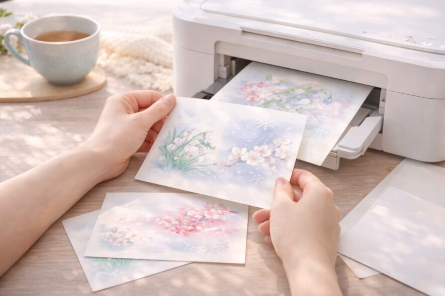 失礼を避けるマナー