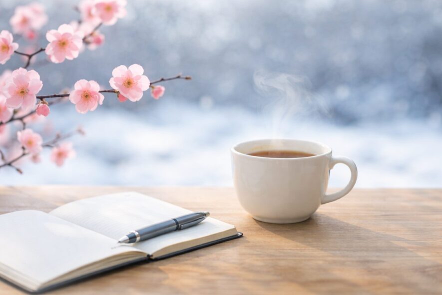 まとめ（すぐ使える選び方）