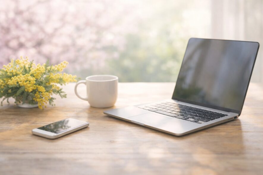 失礼を防ぐチェックポイント