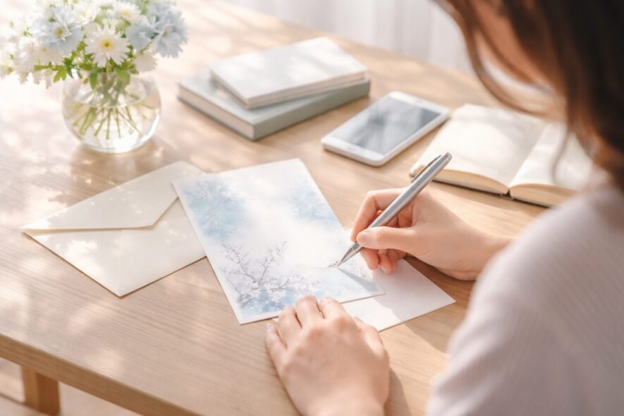 用途別：判断ルート