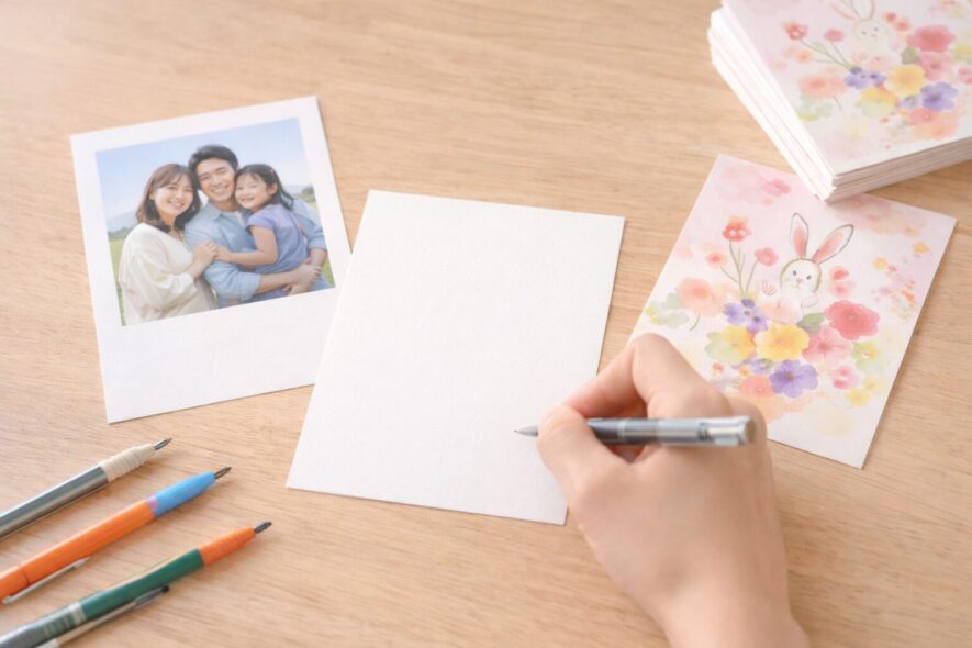 料金と割引を最短で理解