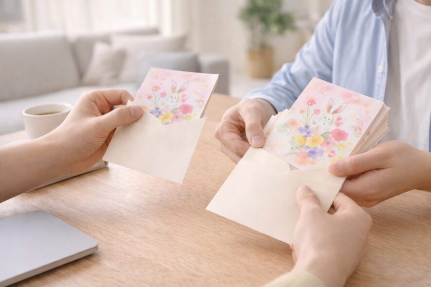 まず結論と向いている人