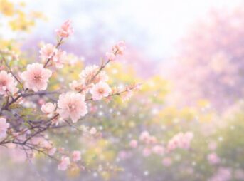 【2月中旬の時候挨拶】迷わない判断軸と失敗しない例文まとめ