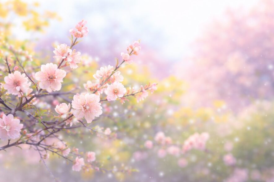 【2月中旬の時候挨拶】迷わない判断軸と失敗しない例文まとめ