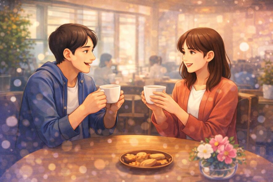 まとめ|印象に残る2月の挨拶のコツ