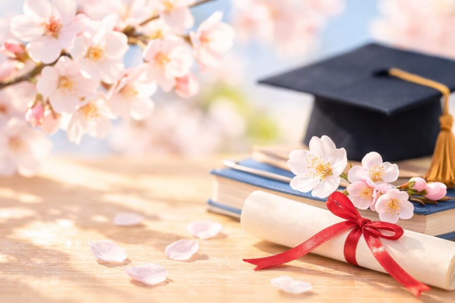 まとめ：卒業式の保護者代表挨拶は3要素で整う